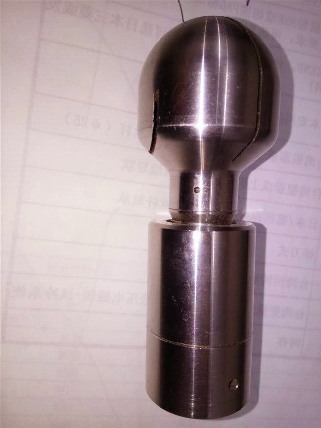 批量出貨合格產(chǎn)品（采用凱恩利車(chē)銑機(jī)CKX6146D-Y 所生產(chǎn)）