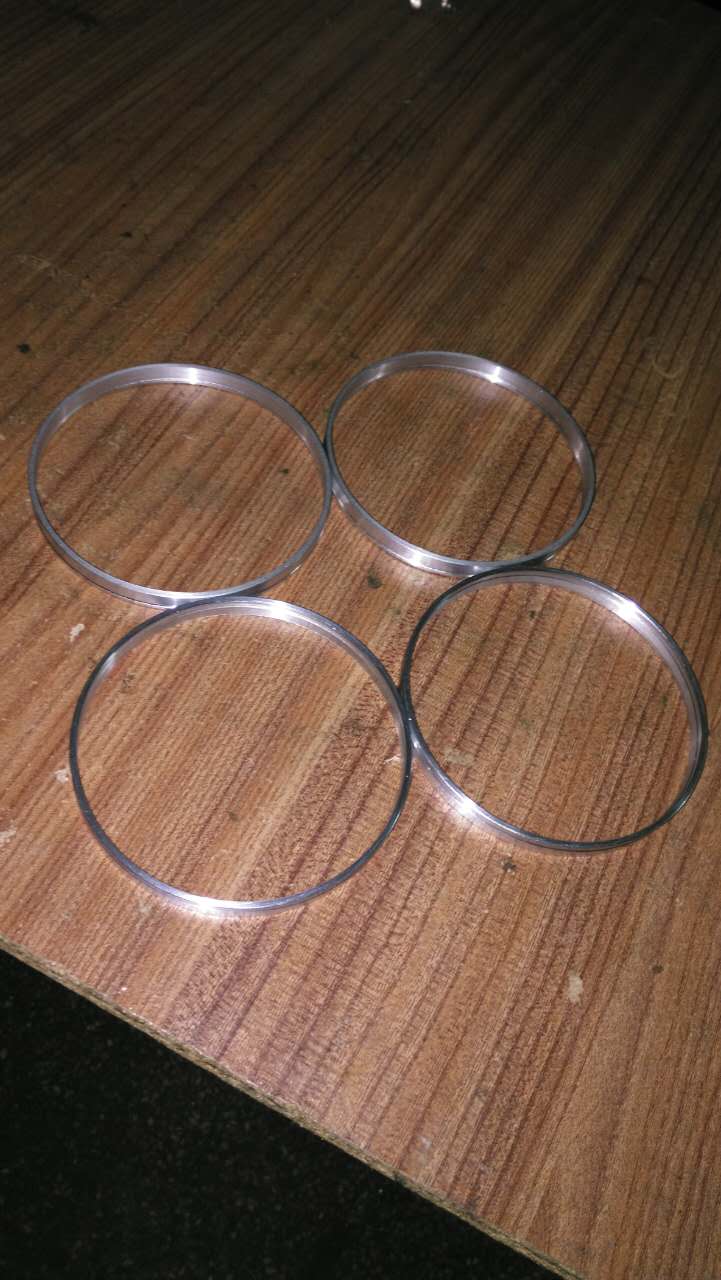 樣品（利用凱利36機打的樣品）