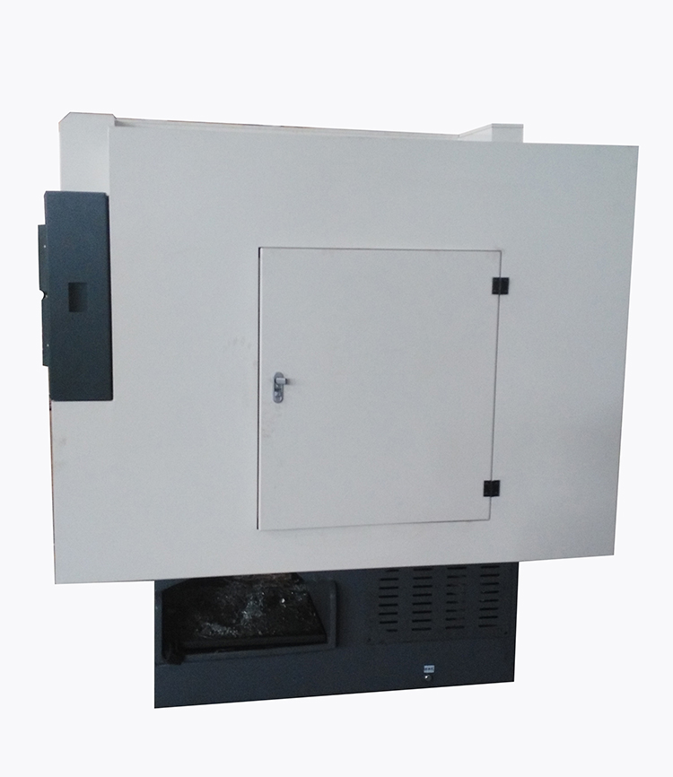 CKX6152D-Y 刀塔帶Y軸帶動力頭車銑復(fù)合機部分照片