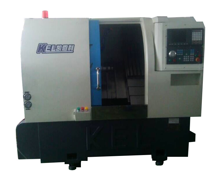 凱恩利46車(chē)床