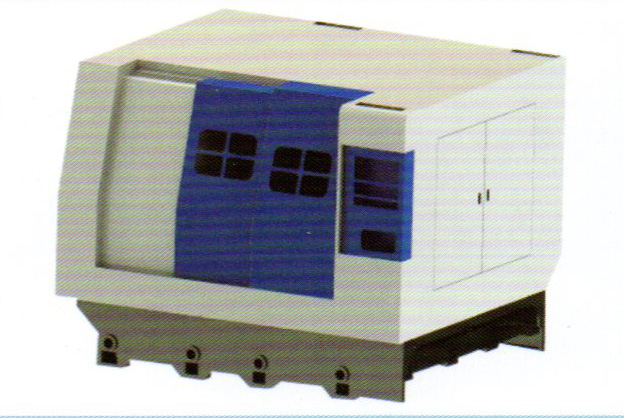 采用優(yōu)美的全封閉防護(hù)罩，防水性能好?；顒?dòng)門開啟輕松自如