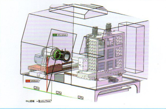 采用優(yōu)美的全封閉防護(hù)罩，防水性能好。活動(dòng)門開啟輕松自如