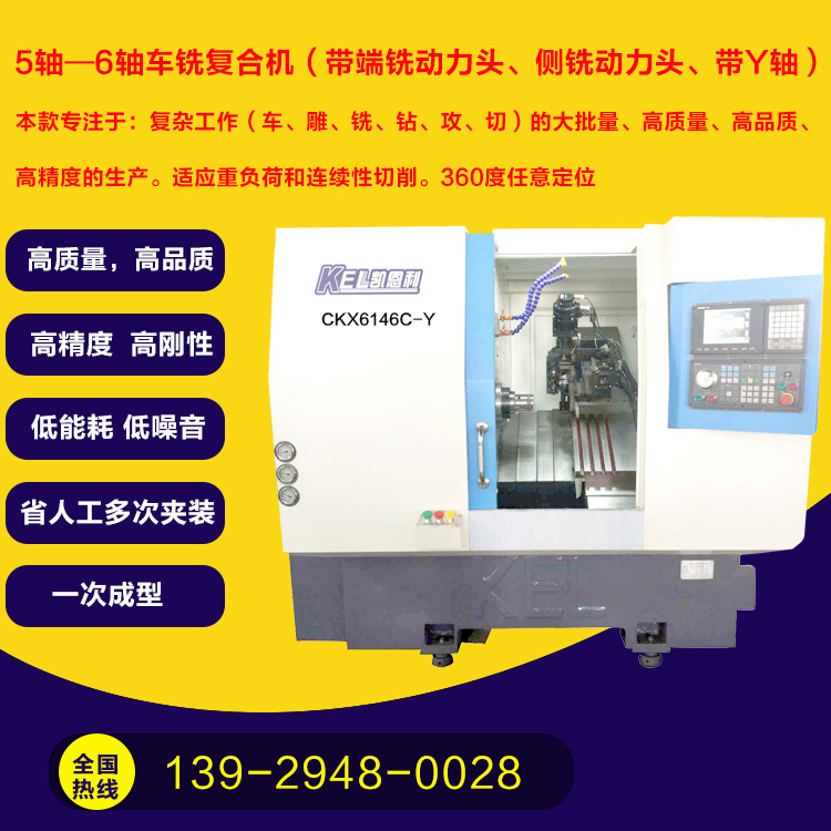 http://www.simethicone.com.cn/product_view_23_165.html