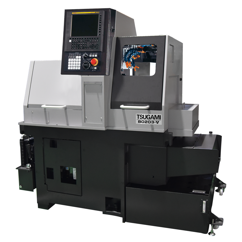    &nbsp; &nbsp;     走心CNC精密自動車床B0123-V B0203-V&nbsp; &nbsp;機床結(jié)構(gòu)主圖  &nbsp;        &nbsp;        &nbsp;