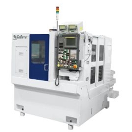 PD23  PD32  外圓磨床 （量產(chǎn)型 P系列)