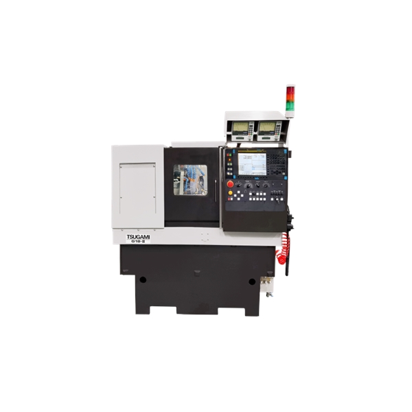 精密磨床G18-IISB內(nèi)圓磨(品牌：日本津上）