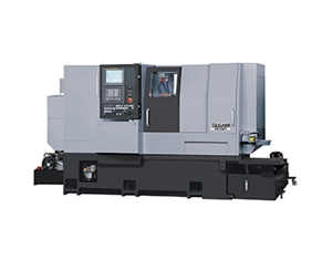 走心機(jī)—CNC精密自動(dòng)車床B038T